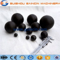 cast chrome steel balls, chromium alloy casting steel balls, grinding media mill chrome balls, cast chrome steel balls